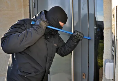 Sicherheitsnachrüstung